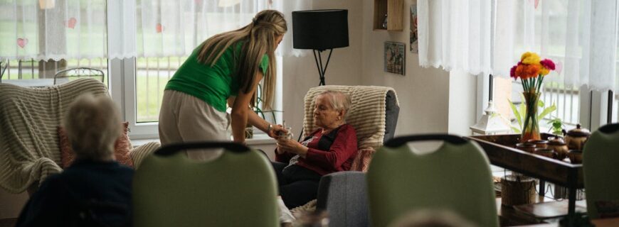 pexels-jsme-mila-523821574-18459198