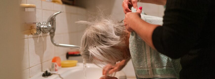 pexels-jsme-mila-523821574-29372532