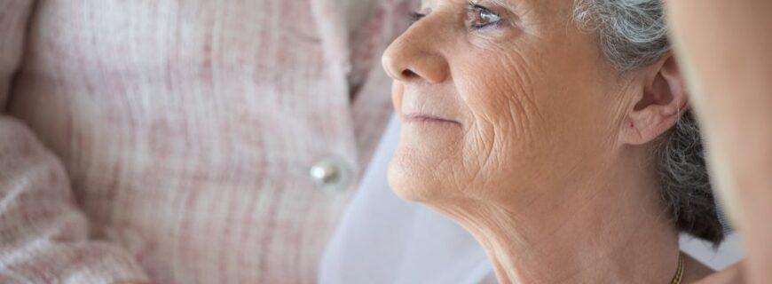 pexels-kampus-8790750