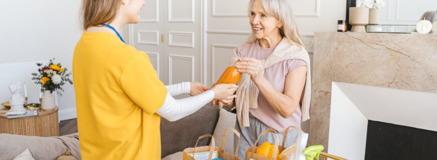 pexels-shkrabaanthony-7345443