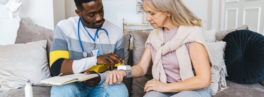 pexels-shkrabaanthony-7345459