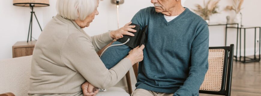 pexels-vlada-karpovich-5790822